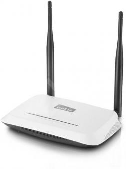 Netis wf2419 