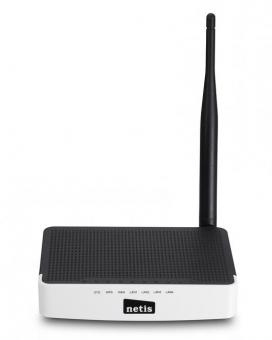 Netis wf2411 