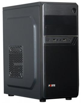 TNtech-R3-8 